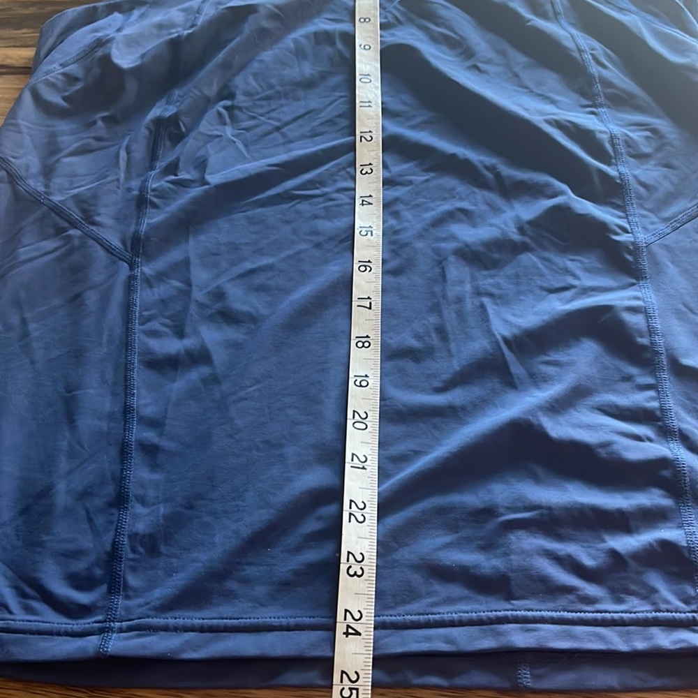 GAP Fit Tank Top - Picture 7 of 8